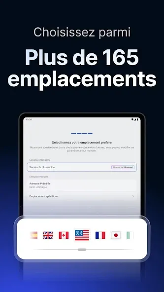 NordVPN 1