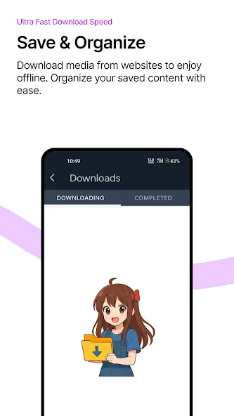 Parrot Downloader Parrot Downloader