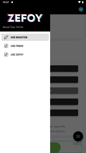 Zefoy 1