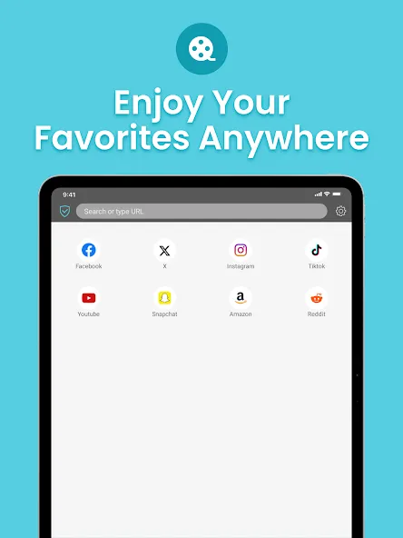 X-VPN Premium X-VPN Premium