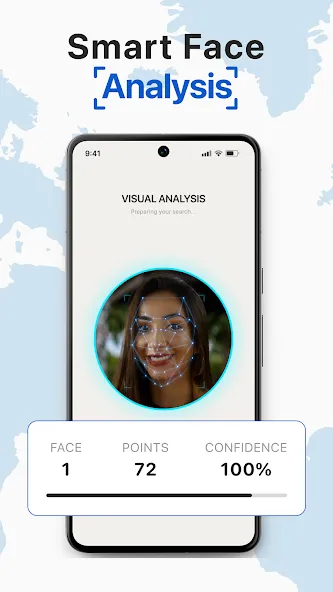 Sherlock App Sherlock App