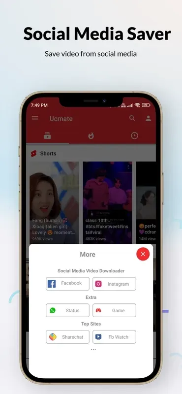 Genyoutube Genyoutube