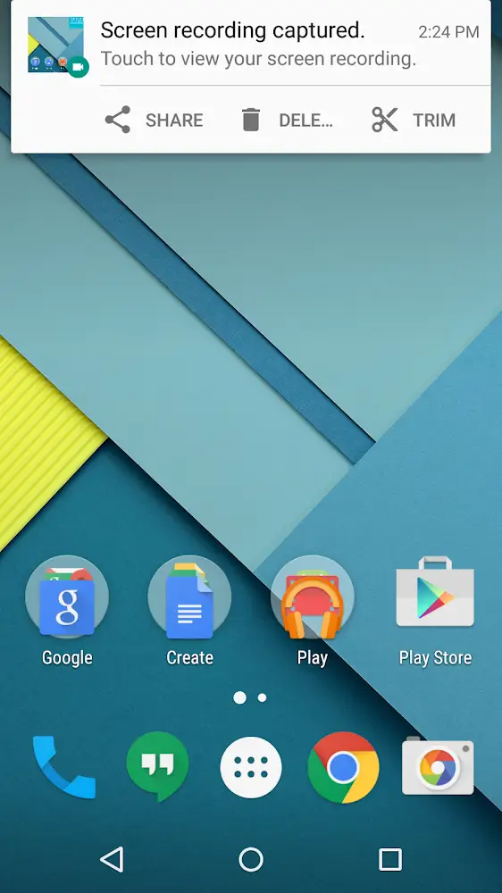 ADV Screen Recorder ADV Screen Recorder
