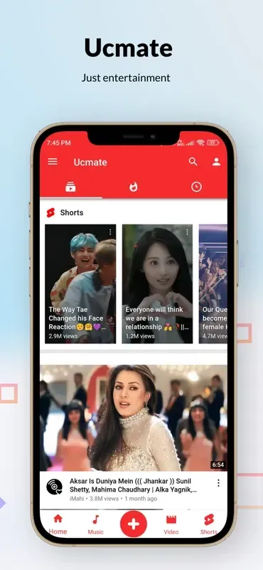 Genyoutube 2