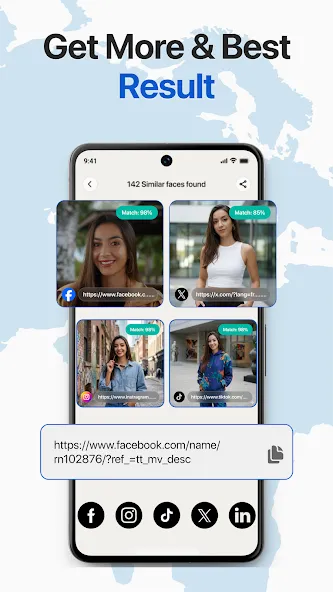 Sherlock App Sherlock App