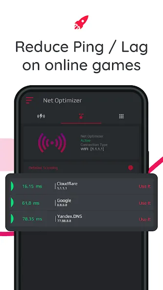 Net Optimizer 1