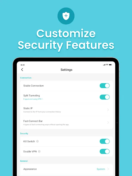 X-VPN Premium X-VPN Premium