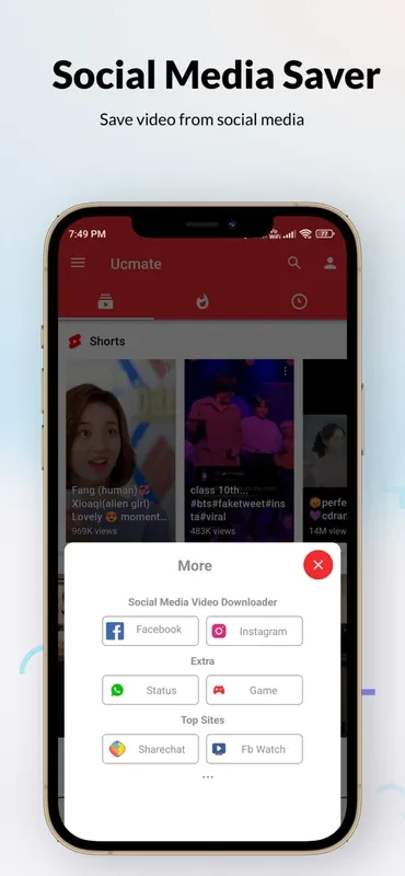 Genyoutube 1