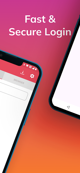 Story Assistant Story Assistant