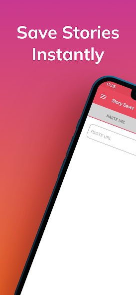 Story Assistant Story Assistant