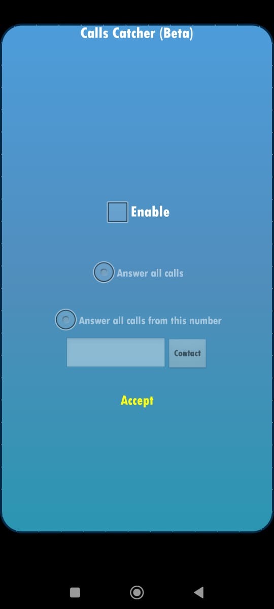 Call Bomber Call Bomber