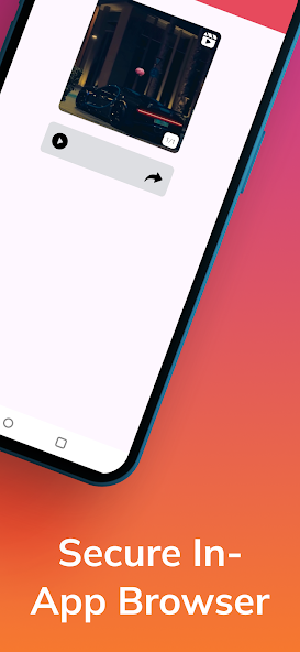 Story Assistant Story Assistant