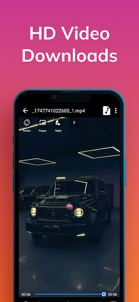 Story Assistant 2
