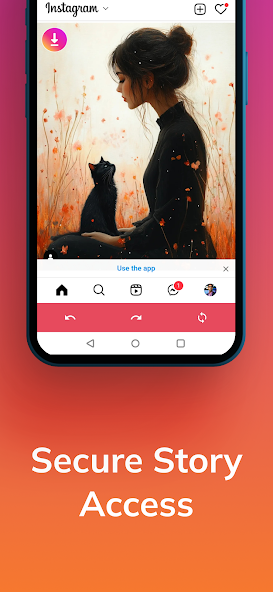 Story Assistant Story Assistant