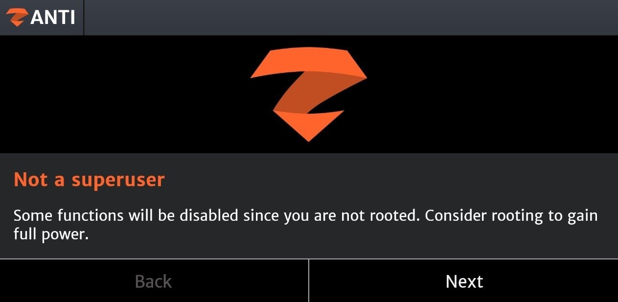 zANTI 1