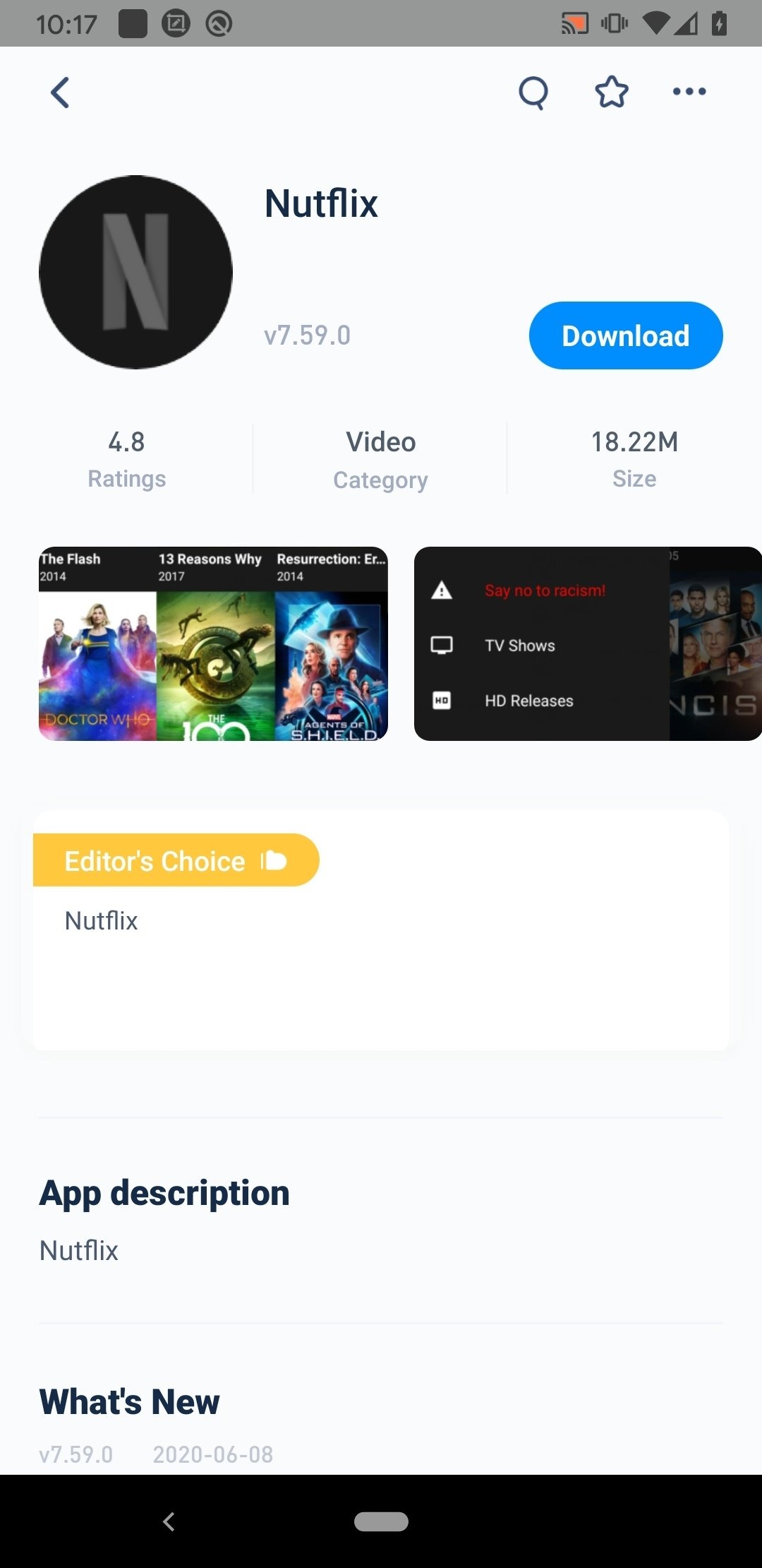 TutuApp VIP TutuApp VIP