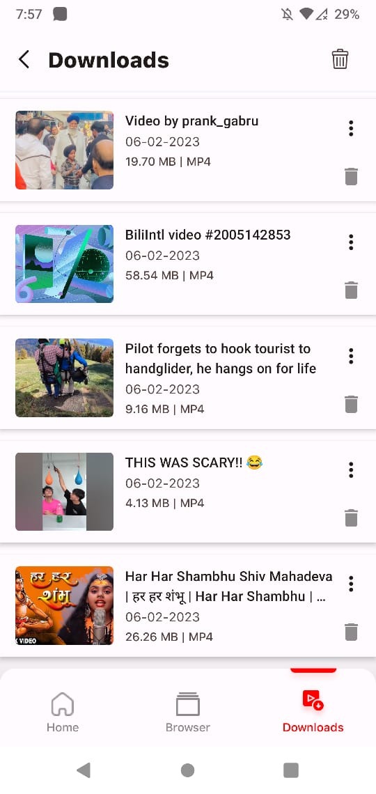 SaveTube 2