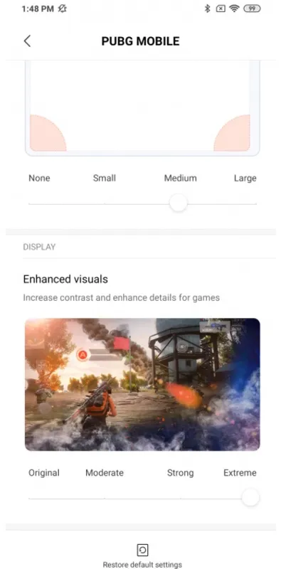 Game Turbo 4