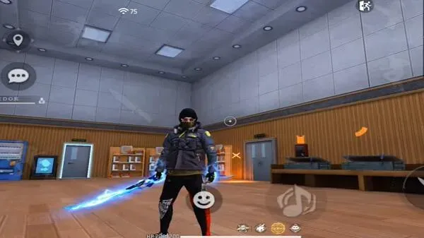 Macro Pro FF13YT Macro Pro FF13YT
