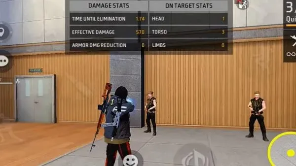 Macro Pro FF13YT Macro Pro FF13YT