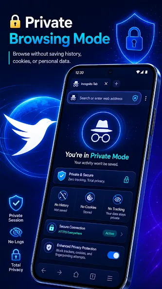 Kiwi Browser Kiwi Browser