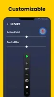 Auto Clicker: Auto Tapper 1