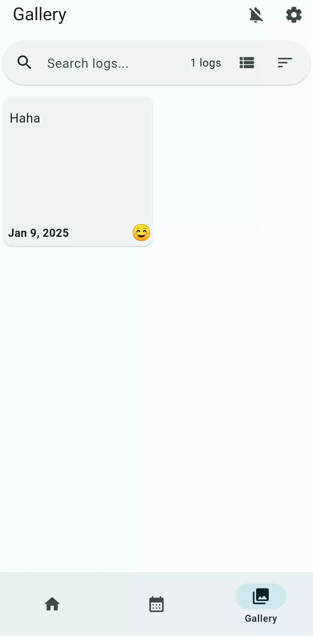 Memes: Feelnotes Memes: Feelnotes