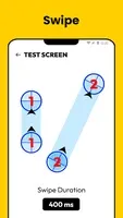 Auto Clicker: Auto Tapper 3
