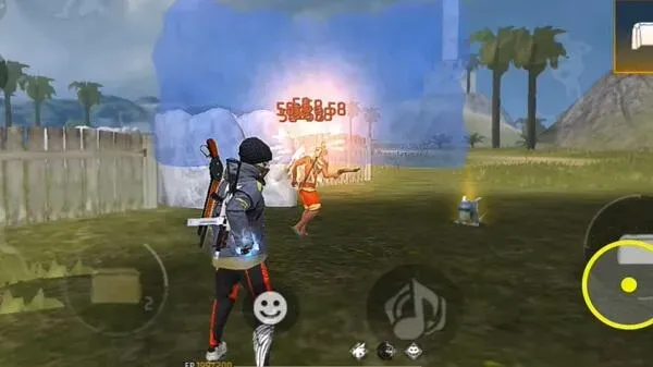Macro Pro FF13YT Macro Pro FF13YT