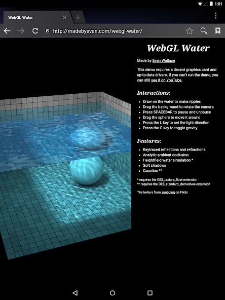 Android System Webview Android System Webview