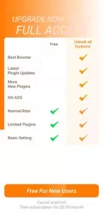 Lulubox Pro 64 Bit Lulubox Pro 64 Bit