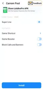 Lulubox Pro 64 Bit Lulubox Pro 64 Bit