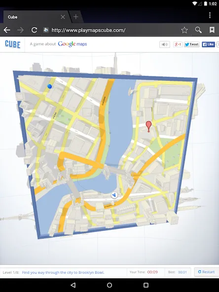 Android System Webview Android System Webview