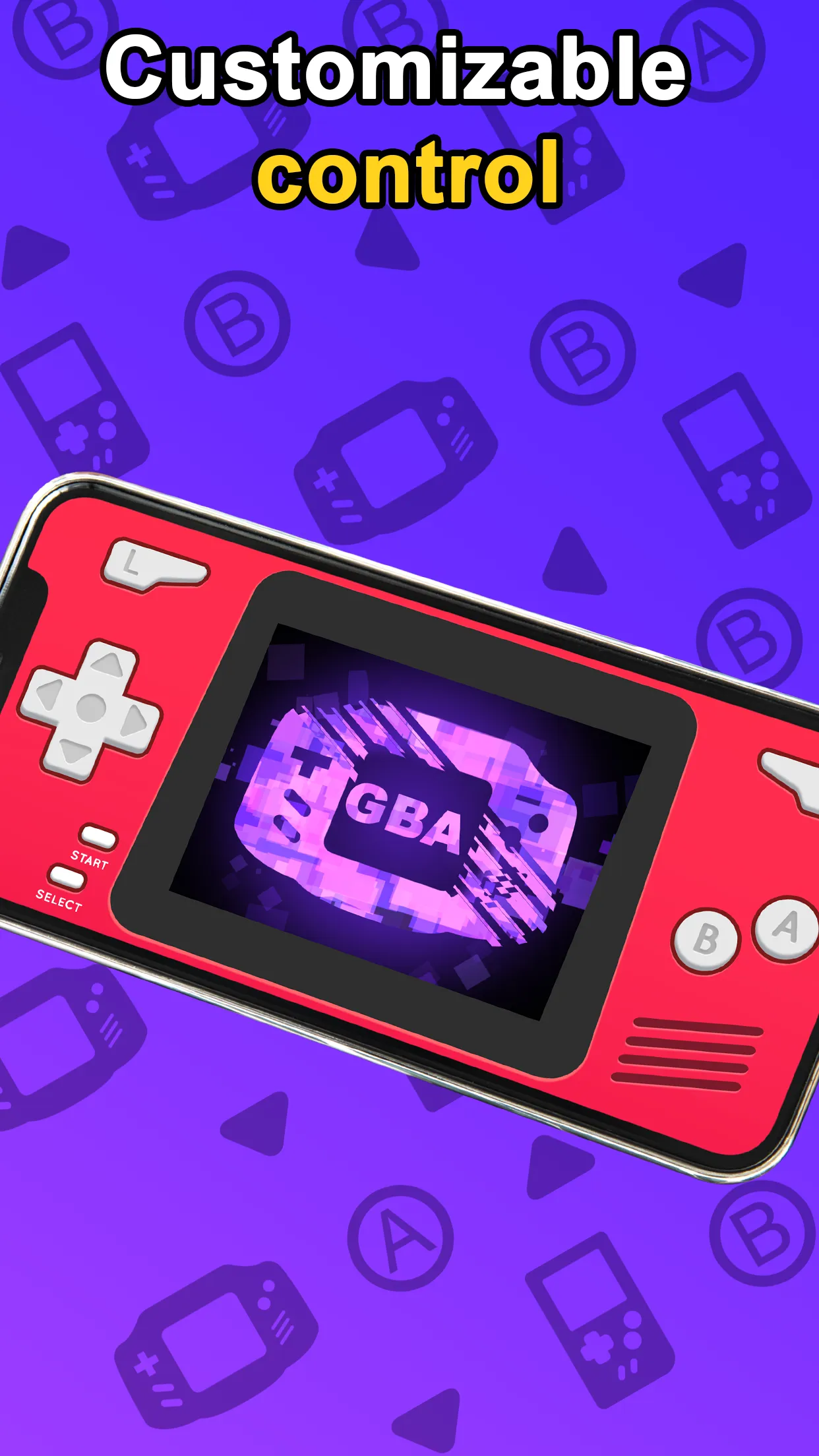 Delta Emulator Delta Emulator