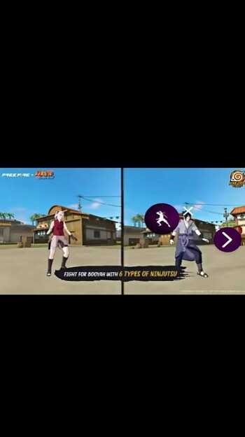 Garena Foccus Garena Foccus