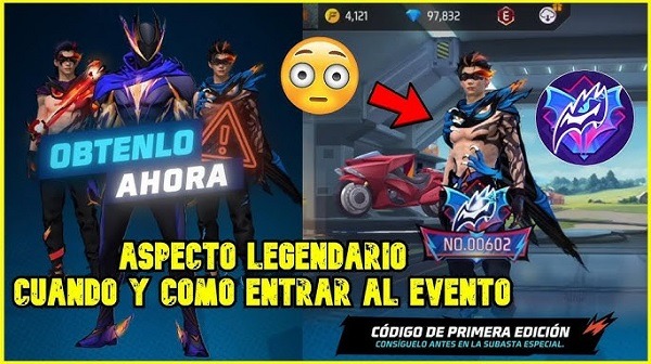 RopardaFire 2
