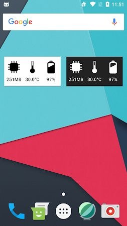 RAM Manager Pro RAM Manager Pro