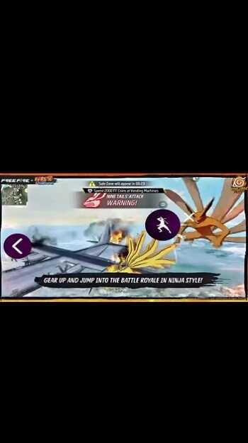 Garena Foccus Garena Foccus