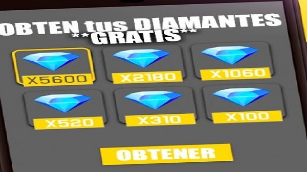 RopardaFire 1