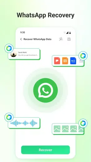 UltData UltData