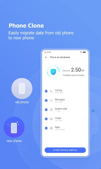 EasyShare 2