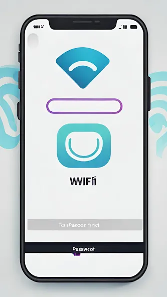 Wifi Hacker Ultimate Wifi Hacker Ultimate