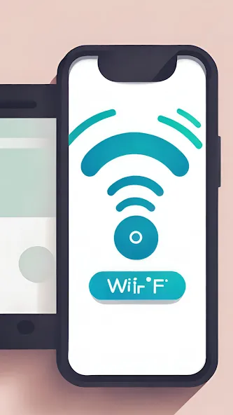 Wifi Hacker Ultimate Wifi Hacker Ultimate