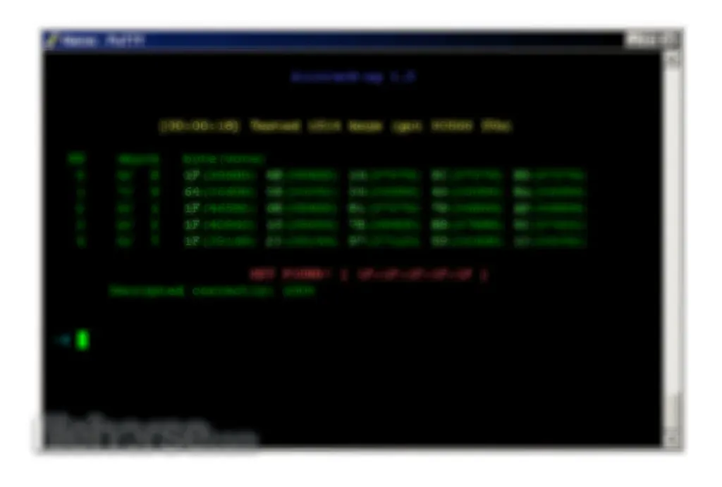 Aircrack-Ng 3