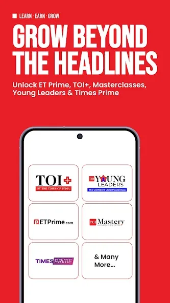 Times Of India 3