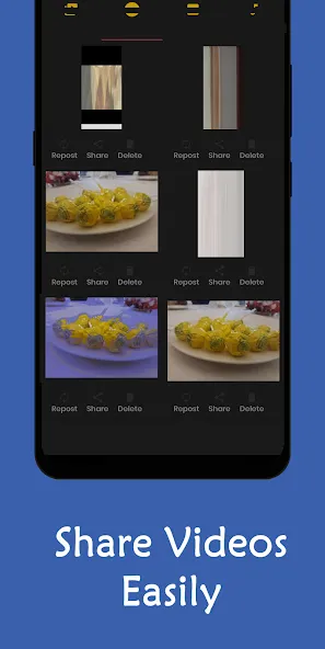 FB Video Downloader 5