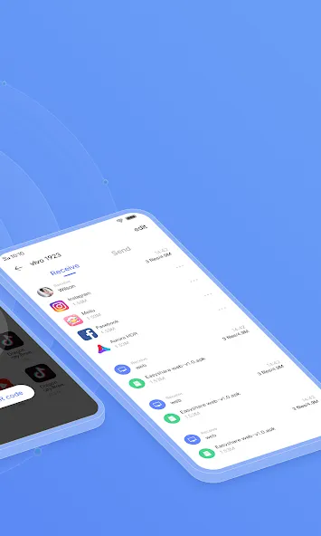 EasyShare 5