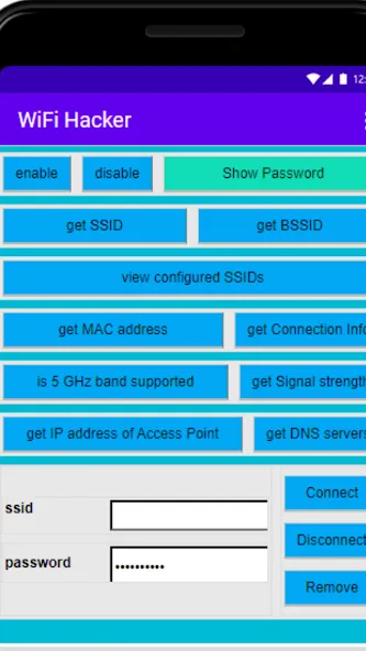 Wifi Hacker Ultimate Wifi Hacker Ultimate