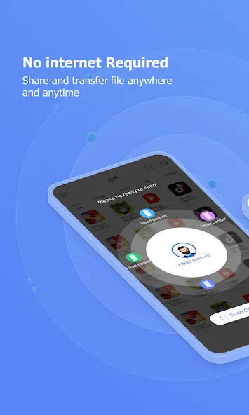 EasyShare 4