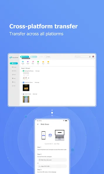 EasyShare 3